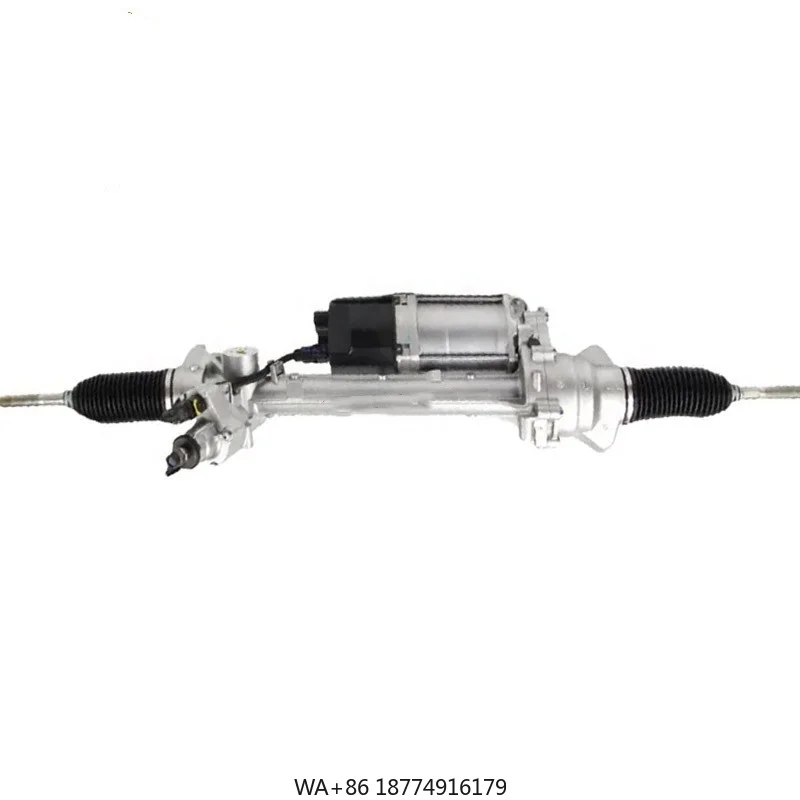 High Quality Steeri…