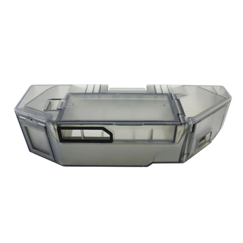 ダストボックス 掃除機ボックス 掃除機ボックス 集塵ボックス ゴミ箱