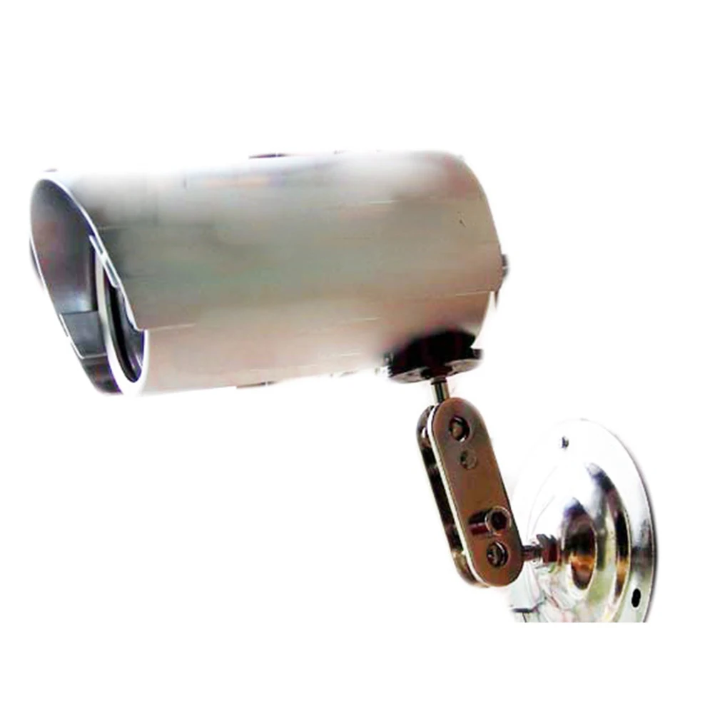 

5 PCS Camera Bracket Rotatable Brackets Monitor Video Field Use Holders Security Wall Mounted Stands