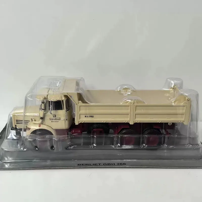 ixo-escala-1-43-berliet-gbh-260-modelo-de-coche-de-aleacion-a-escala-coleccion-estatica-decoracion-juguete-souvenir-regalo
