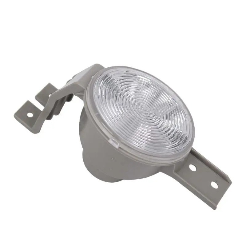 Clignotant supplémentaire pour accessoires BMW Mini R50 R52