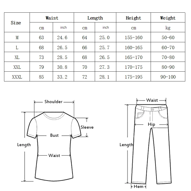Men's High Waist Compression 3/4 Running Pants, High Elastic Quick Dry Breathable Gym Workout Capri Leggings with Side Pockets