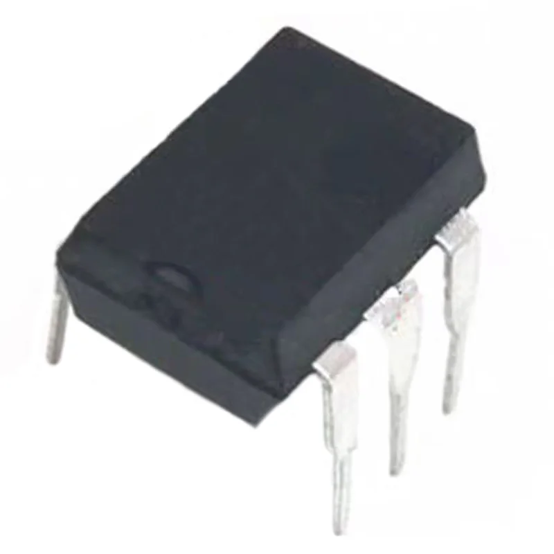 5PCS IL4208 IL4216 IL4217 IL4218 4208 4216 4217 4218-X007T/009T/017T/X019T/X001//X016 optoisolator DIP-6