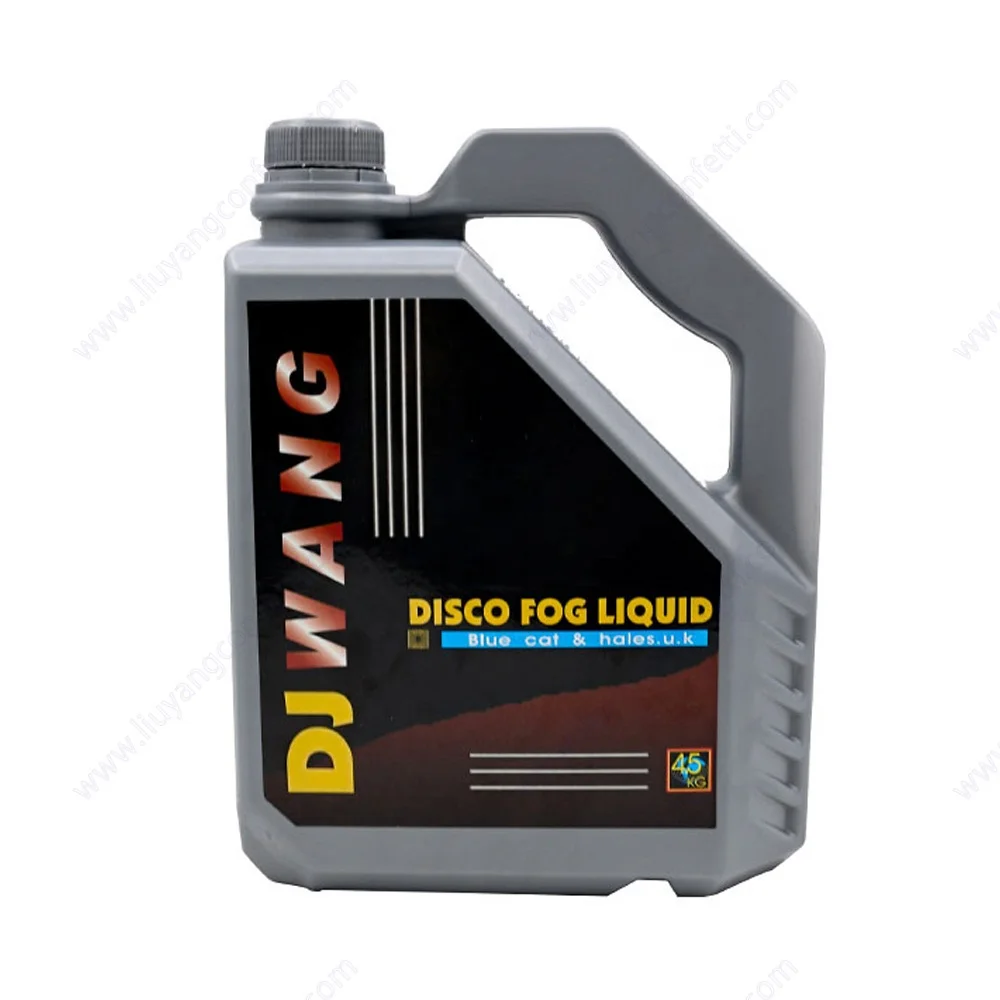 

Heavy Dry Ice Low Lying Smoke Machine Oil Sprayer DJ Stage Disco Fogging Water Party Wedding Fog Liquid Effect