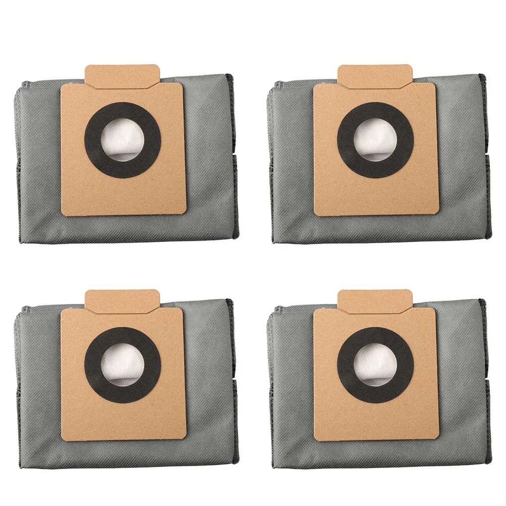 

Инструменты для вышивания Дырокол для вышивания с деревянным деревом для крестовой ручки - идеальный металл, пластик, вышивка премиум-класса