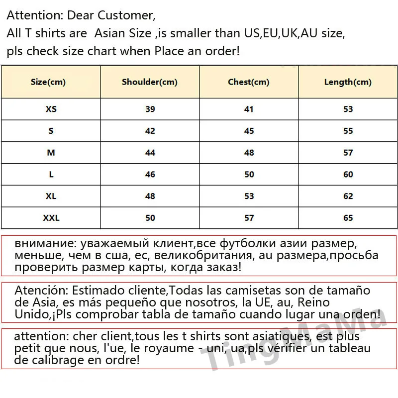 Top gráfico feminino e feminino, roupas de verão, top discreto, anos 2000