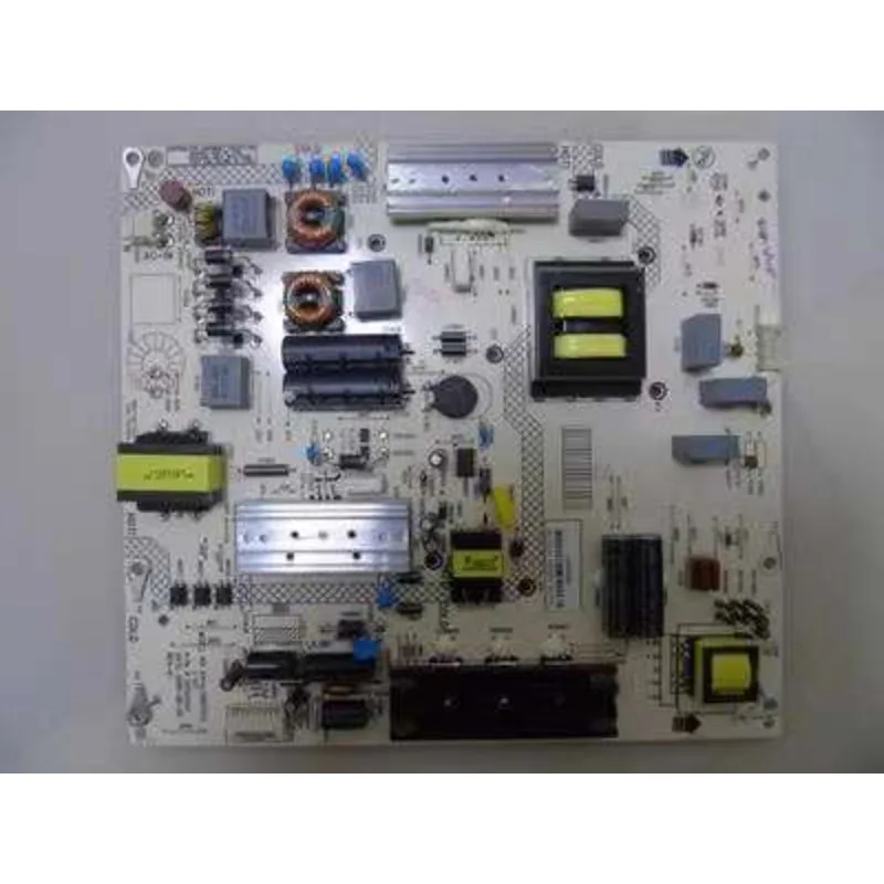 

Для платы питания Konka LED55G9200U 35020341 34012780 KIP+L130E02C2