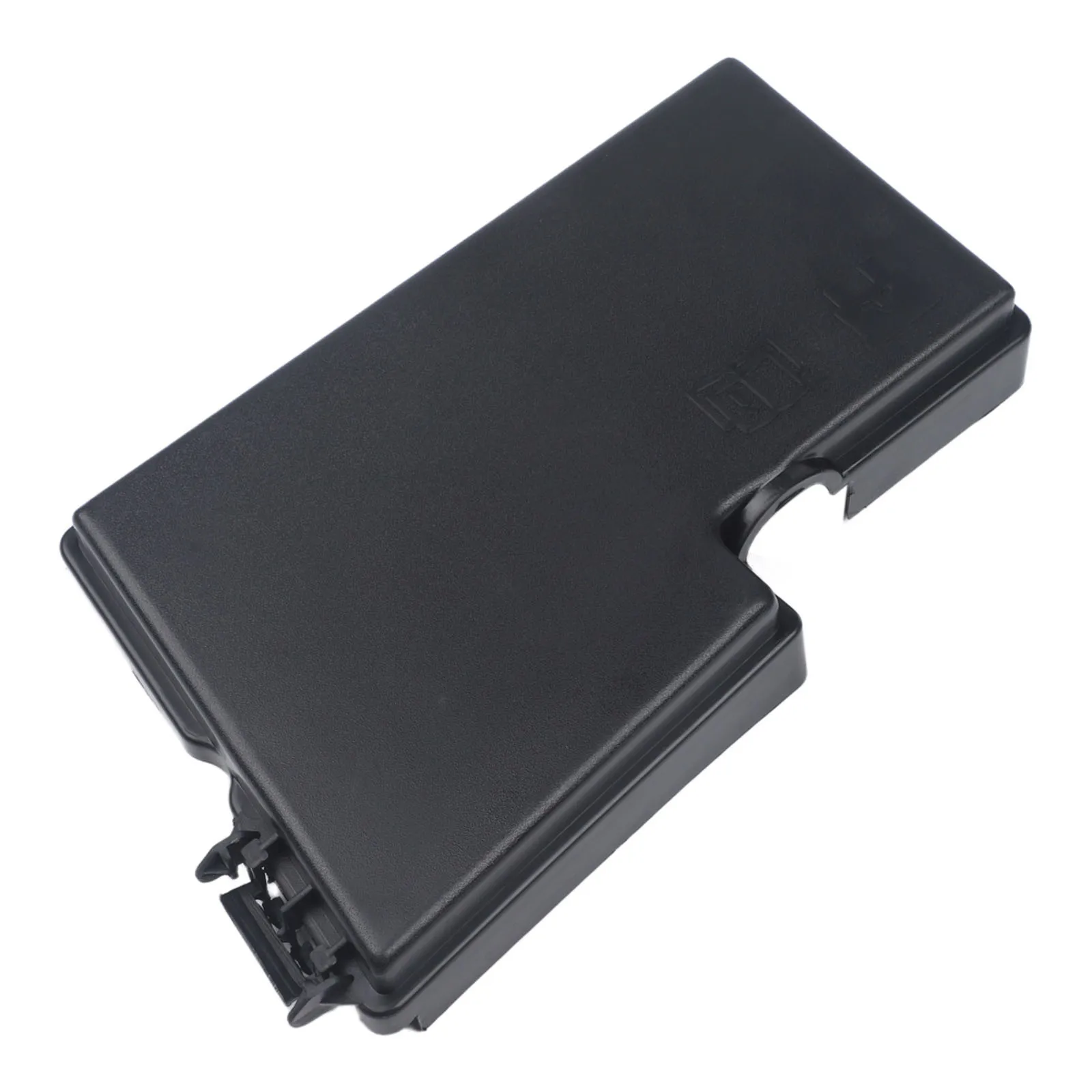 Car Truck Top Cover Fuse Box Replacement Accessories Easy Installation Electric Components Plastic Alternators