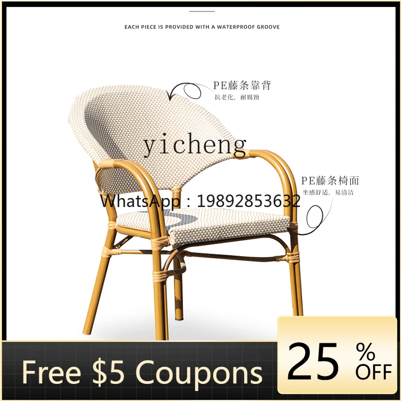 Zz Zf Outdoor Desk-… - image