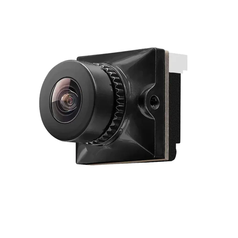 Caddx Ratel 2 V2 / PRO FPV Camera Ratel2 Flight model aircraft FPV camera ratel2 drone night vision lens