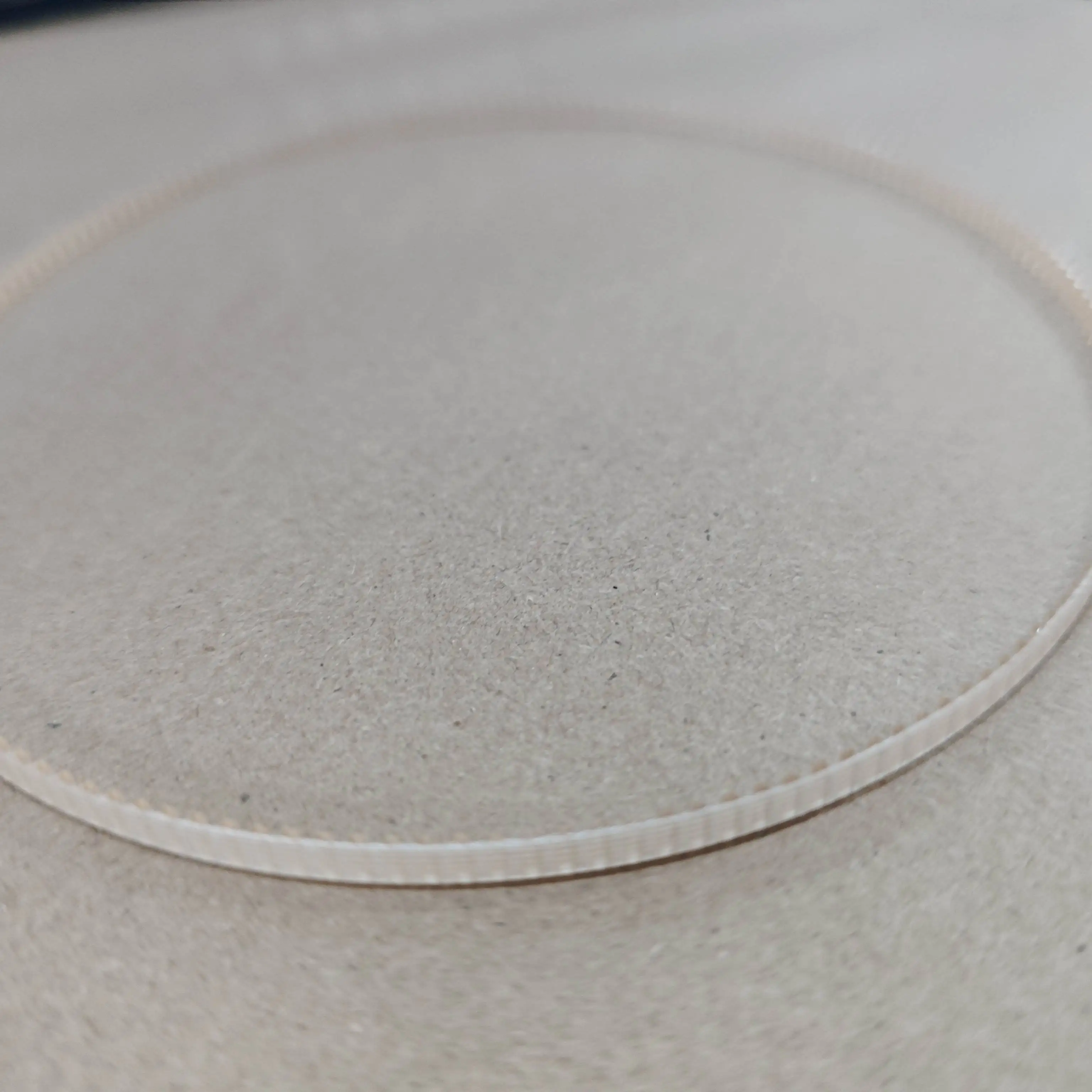 

5 шт. совместим с ремнем каретки epson TMU950 TM-U950 TM U950