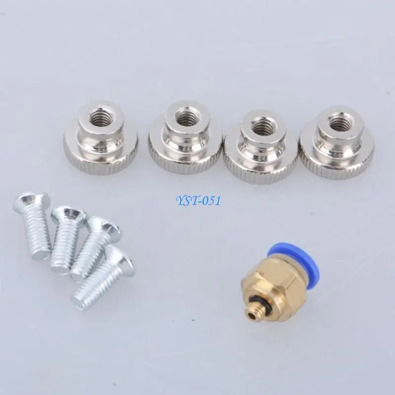 

E15A Grinder Stand Chamfering Stand for Precise Tile 45° Cutting and Polishing