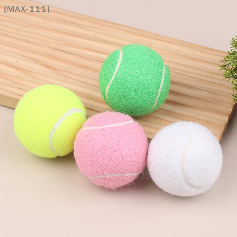 【Ja】High Elasticity… - image