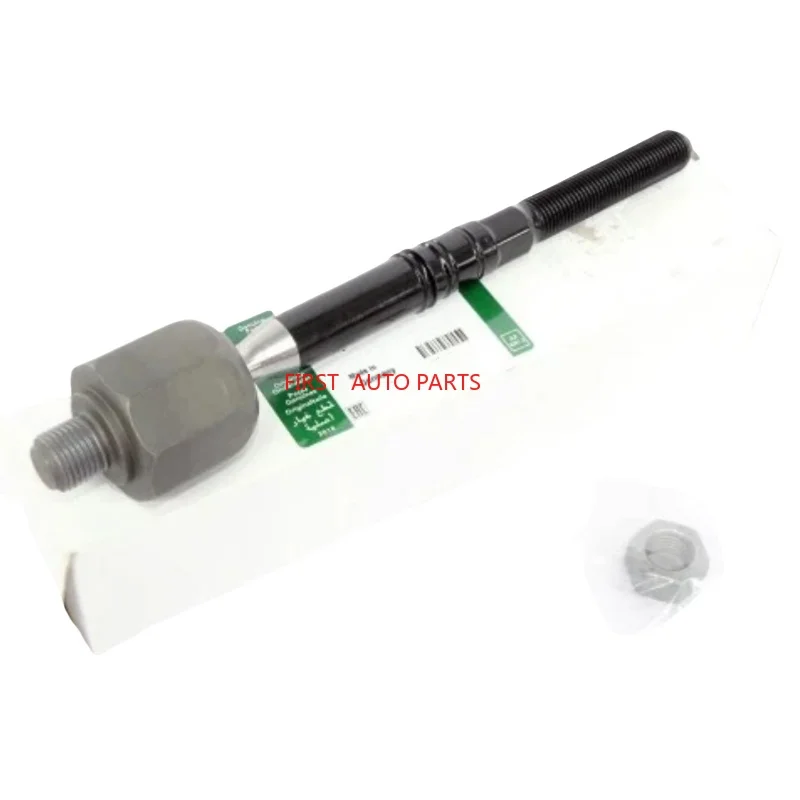 

OEM T4A12527 T4A12526 LEFT / RIGHT Inner Tie Rod End For JAGUAR F-PACE X761 I-PACE X590 LAND ROVER RANGE ROVER VELAR L560