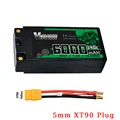 1Pcs-XT90 Plug