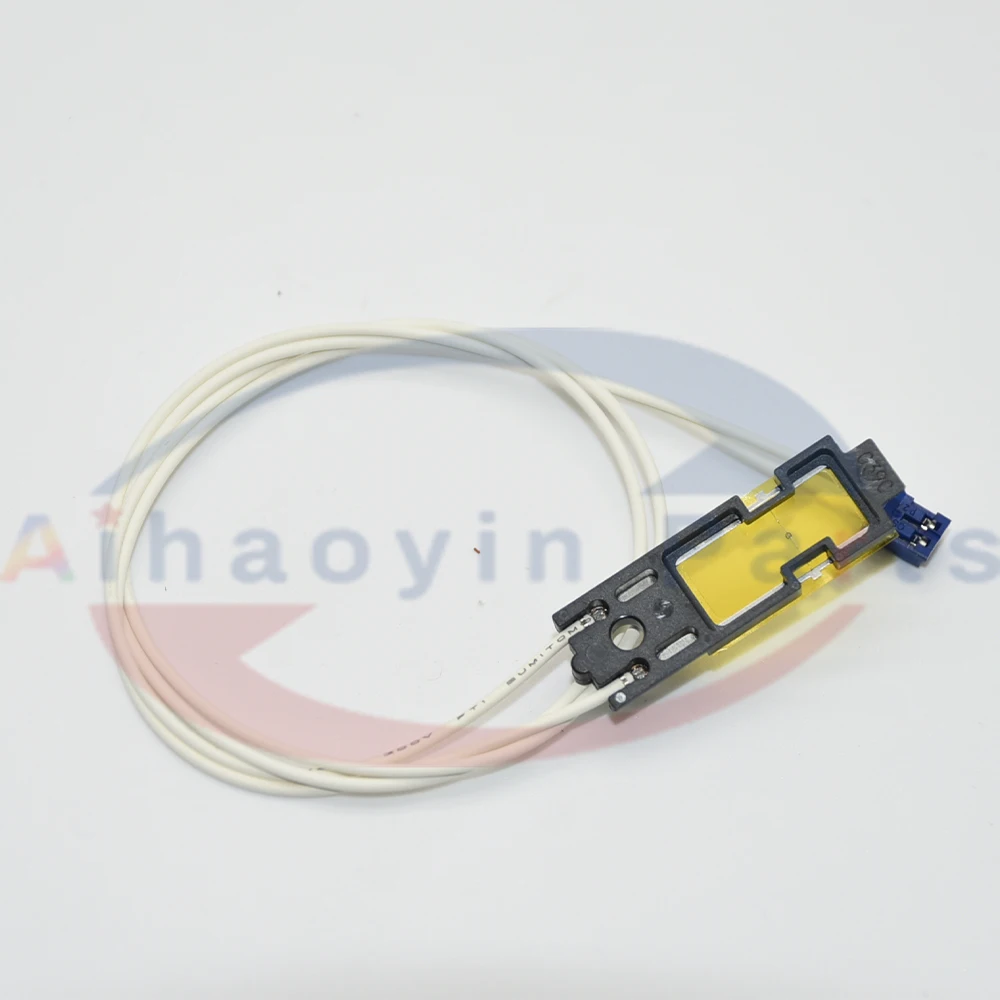 Original New Fuser Thermistor For Brother HL 2260 L2500 L2520 L2560 L2300 L2380 L2305 L2320 L2340 2500 2520 2300 2380