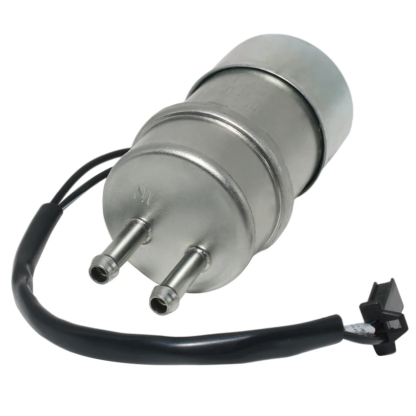 Motorrad-Kraftstoffpumpe für Yamaha BT1100 Bulldog 1100 XP500 T-MAX XJ600 XV400 Virago 400 XV535A Virago OEM:3YX-13907-01 Teile – Detail 1