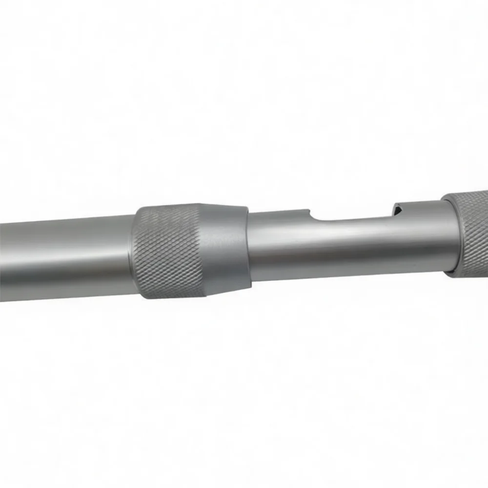 Projector Mount Ceiling - Adjustable Aluminum Mount Holder Support For