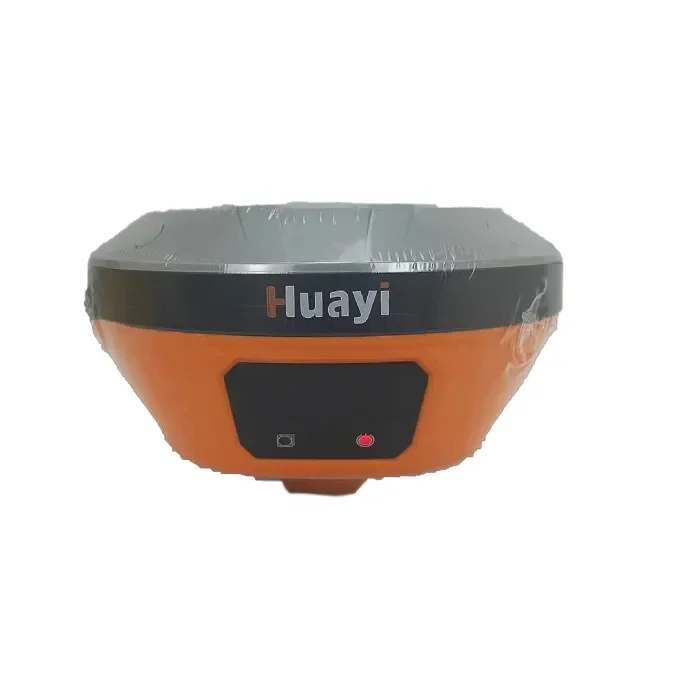 High accuracy CHC E93 GPS RTK for Land Gnss Survey with Low Price Surveying Instrument