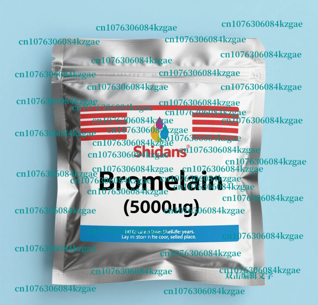saco-global-de-folha-de-aluminio-para-50000u-g-boluomei-moveis-para-casa-artesanato-material-semi-acabado-crudo-sabonete-feito-a-mao-especiarias