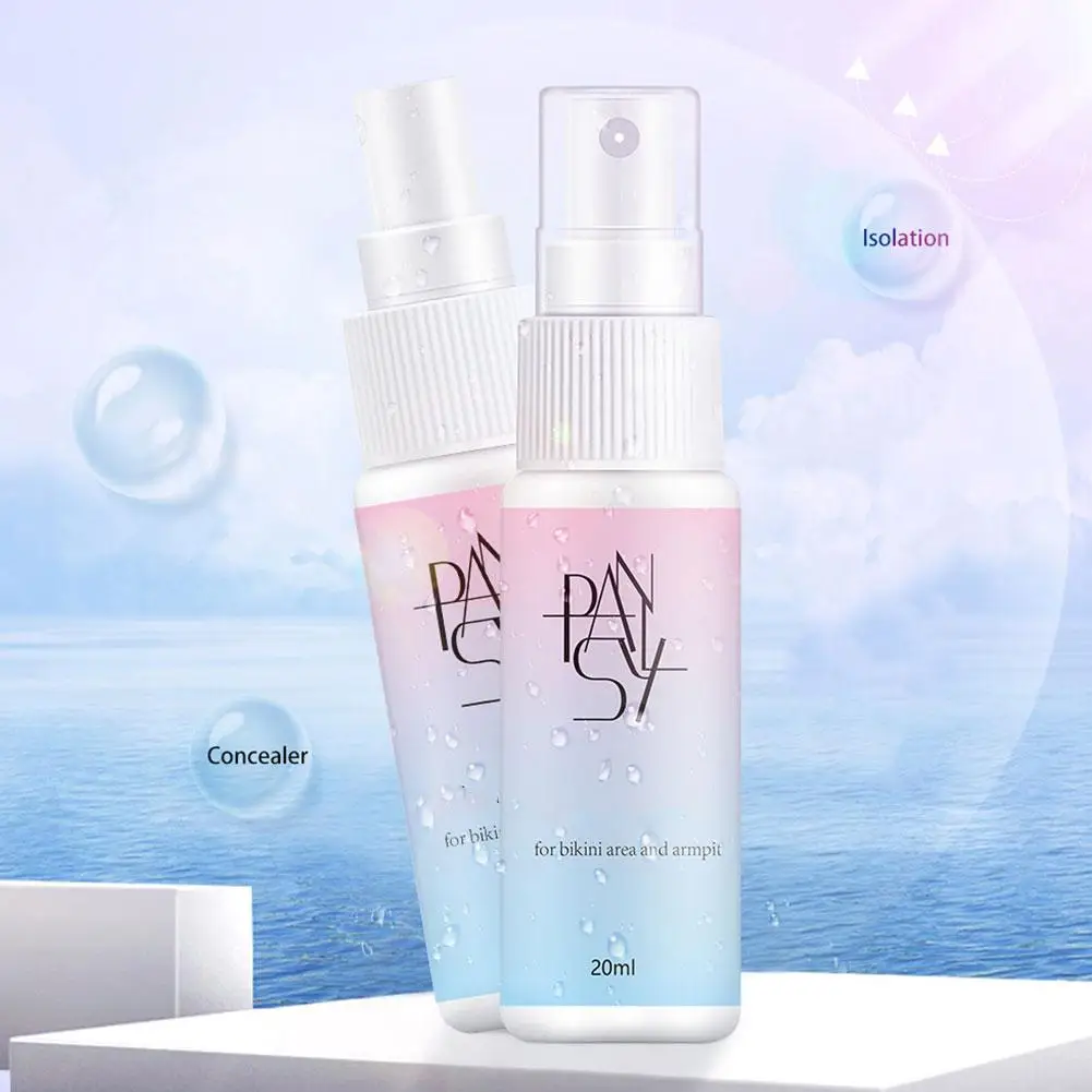 BB بخاخ تبييض خافي عيوب الوجه ، كريم عزل ، كونسيلر الأساس ، مستحضرات تجميل البشرة ، العناية بسطع البشرة ، ترطيب الجمال المحمول ، Z7q7