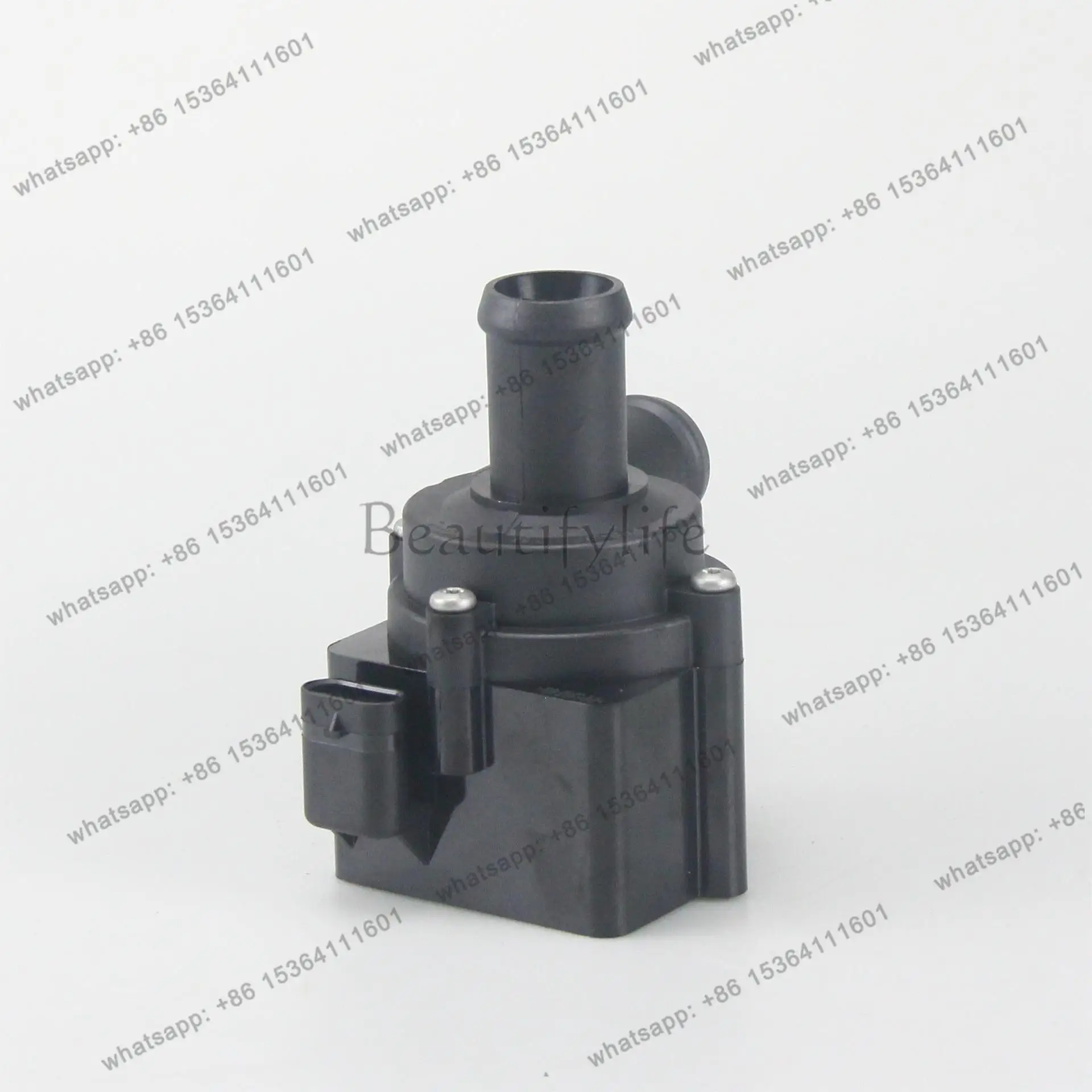 

Electronic car water pump 8K0965561A Applicable models 8K0965561A
