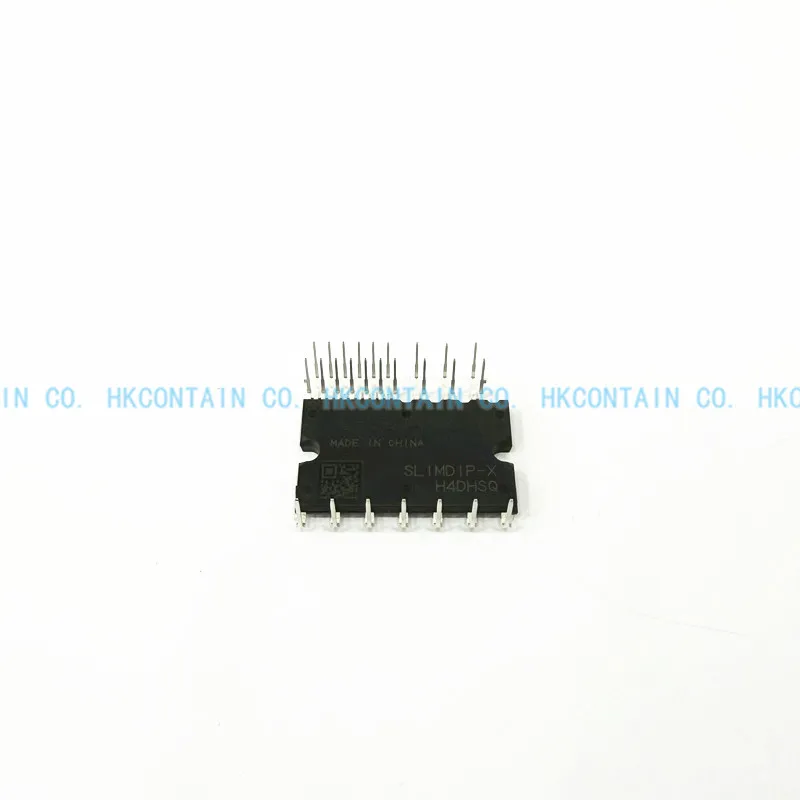 NEW ATXMEGA32E5-AU ATXMEGA32E5-AN ATXMEGA32E5-M4U ATXMEGA32E5-M4N ATXMEGA32E5-MN