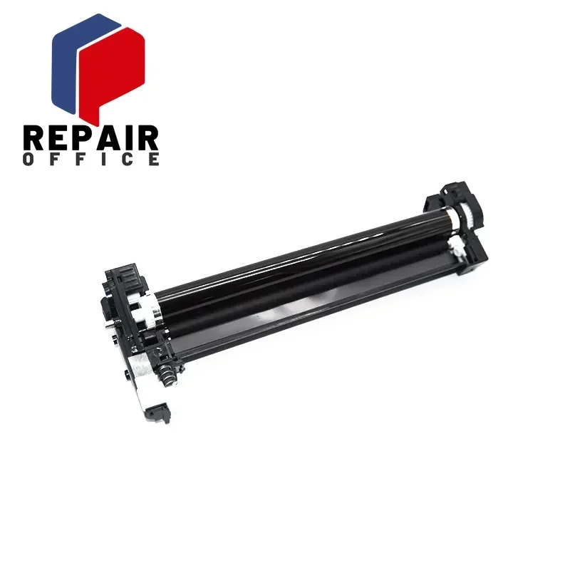 

1PCS DK-1110 302M293010 Drum Unit for Kyocera FS 1020MFP 1025MFP 1120MFP 1125MFP 1220MFP 1320MFP 1325MFP 1040 1041 printer parts