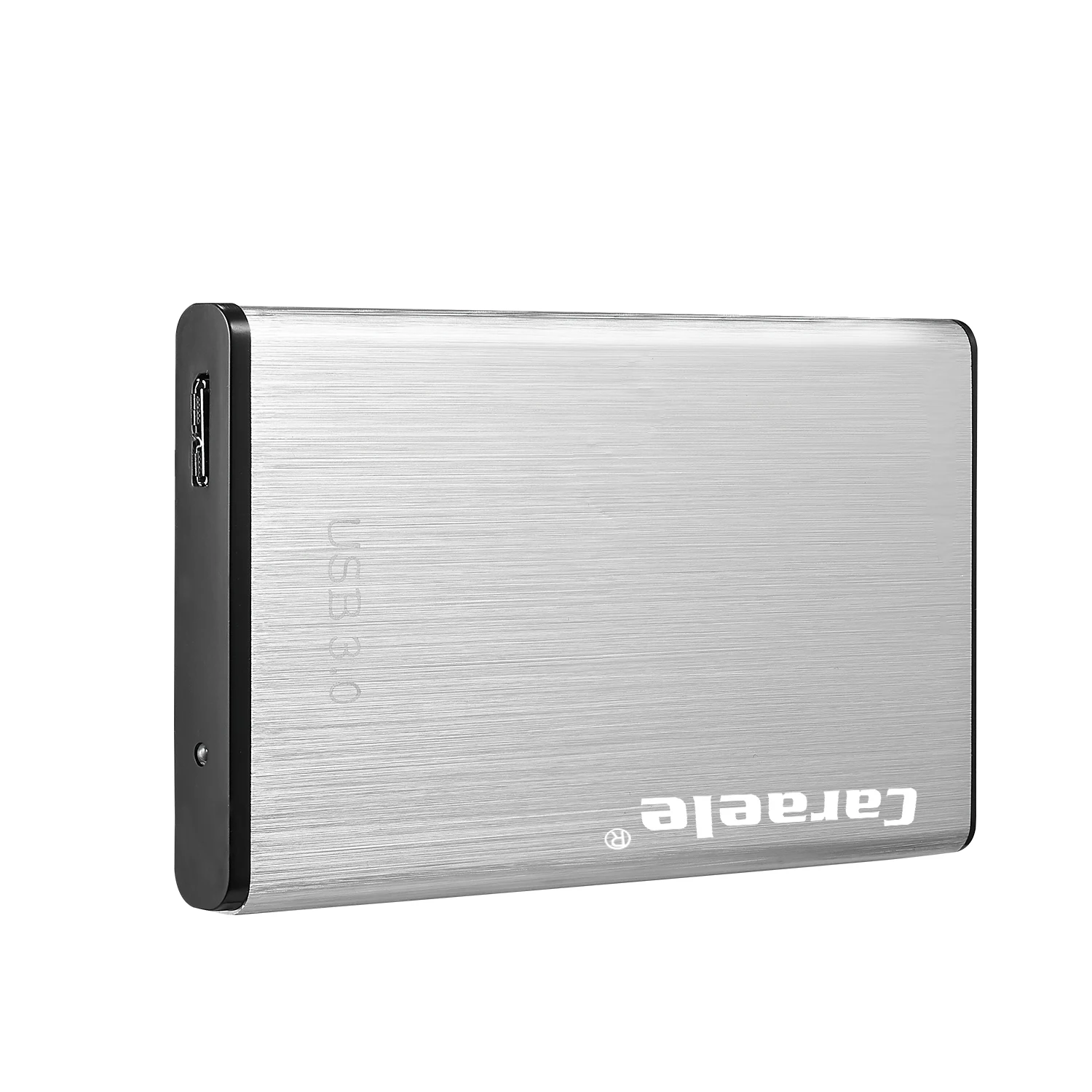 EOENKK Authentische mobile Festplatte USB3.0 500 GB 1 TB 2 TB 4 TB 8 TB 16 TB GPS/Navigation Motorradausrüstung Zubehör 6