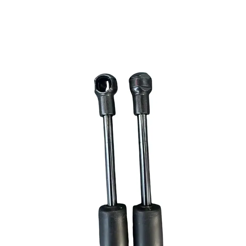 

Rear Engine Glass Cover Gas Supports Strut for Mclaren MP4-12C,625C,650S Spider,11A6422SP
