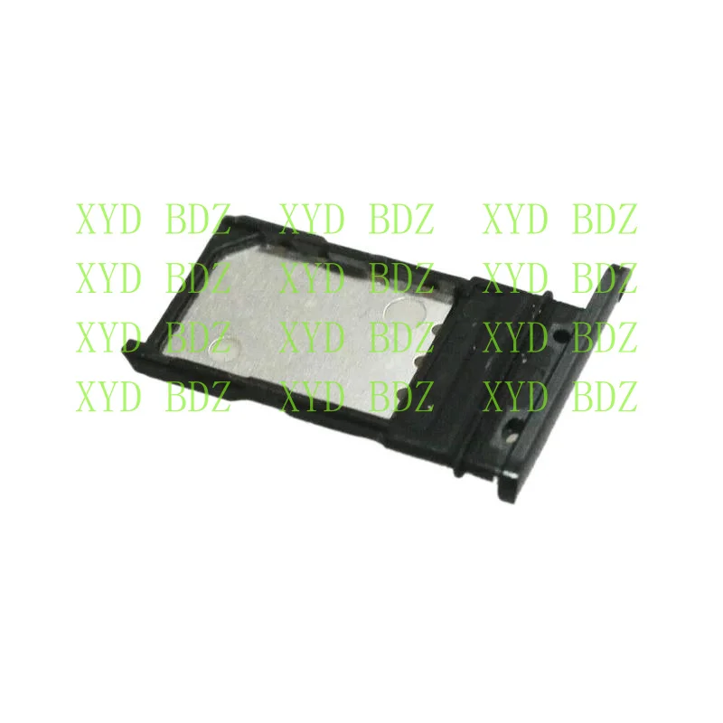 Cdb For Google Pixe…