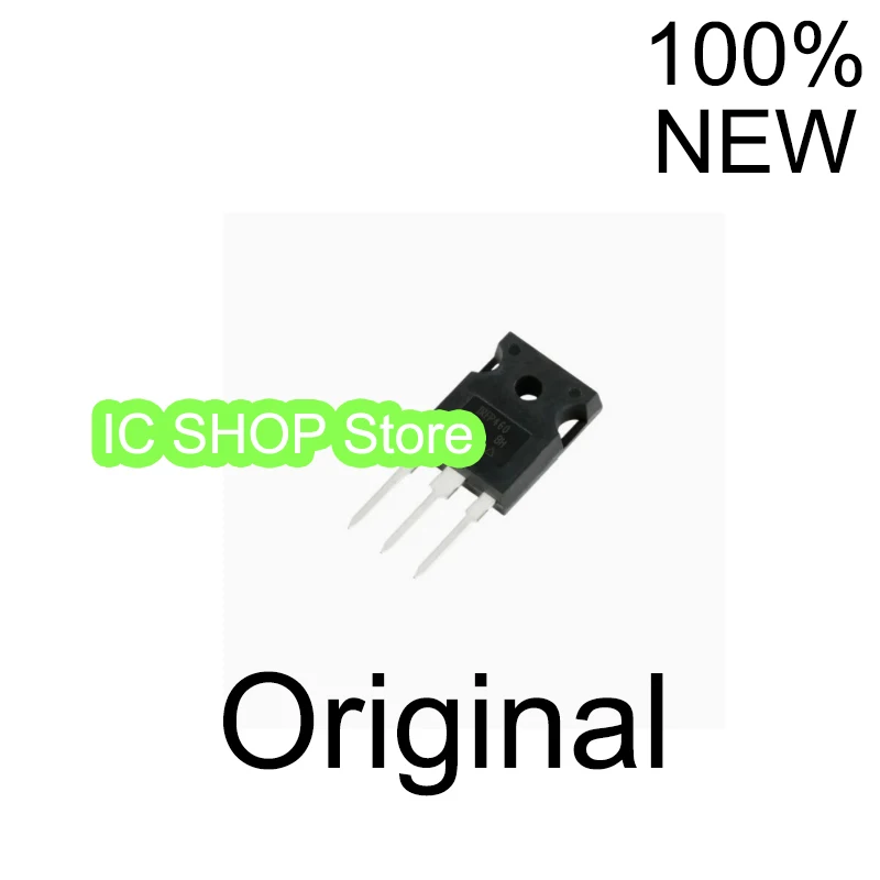IRFP460PBF  IRFP460  TO-247     100% Original Brand New