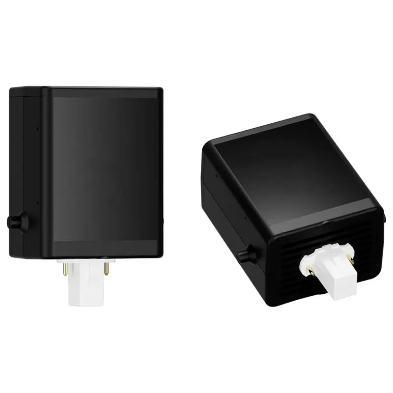filtre-a-air-de-remplacement-ac93-2pcs-pour-cartouche-de-purification-d'air-sub-zero-7042798-7007076-7007067