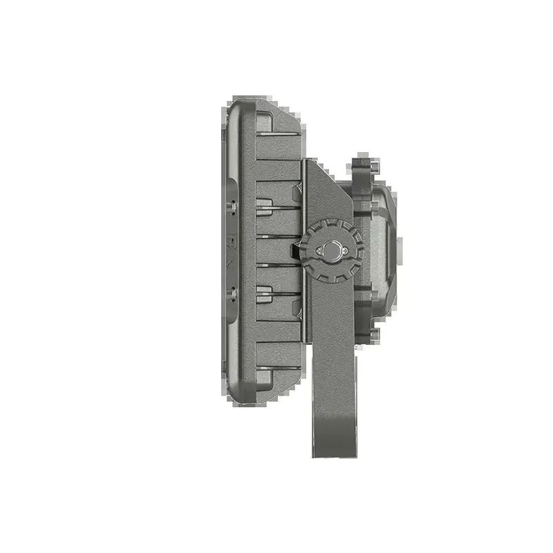 New Atex IP66 Energy Saving LED Floodlight Outdoor Explosion Proof Light for Zone1 and Zone2 Hazardous Area