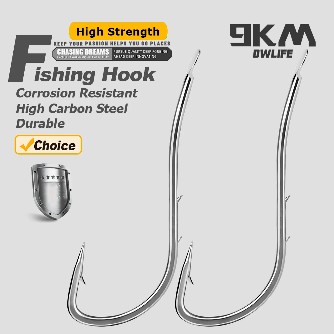 Baitholder Fishing …