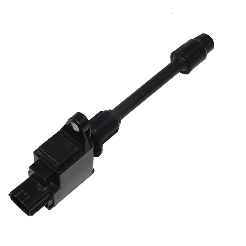 

Ignition Coil For INFINITI I30 For NISSAN MAXIMA V6-3.0L 2000-2001 224482Y001 224482Y000 224482Y010 MCP2840 UF348T