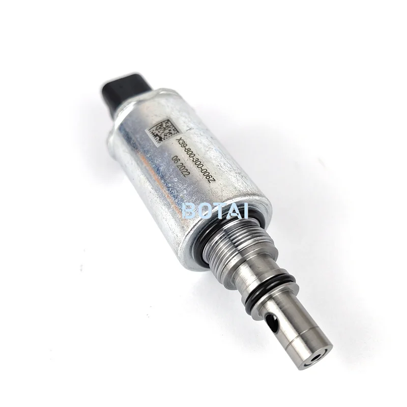 X39-800-300-006Z PCV  VCV control valve X39-800-300-006Z, X39800300006Z For VDO Pump