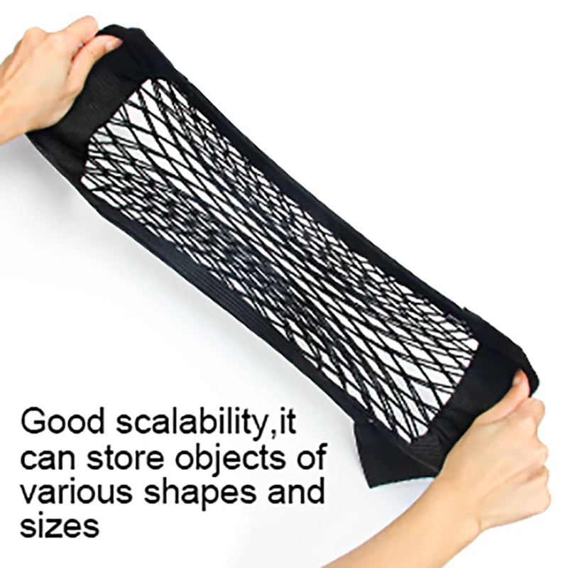 Universal Elastic M…