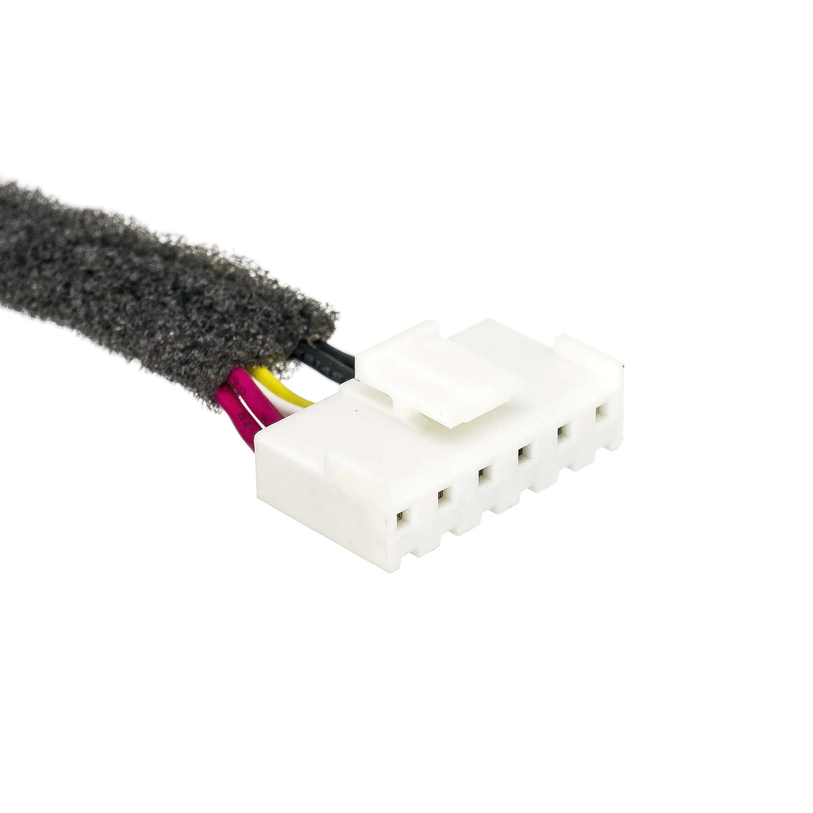 بطارية مكبر صوت KIPNO 11400mAh 1INR19/66-3 ID998-B IY1068 SUN-INTE-118 SUN-INTE-156 لـ JBL JBLCHARGE4BLUAM Charge 4J 4BLK