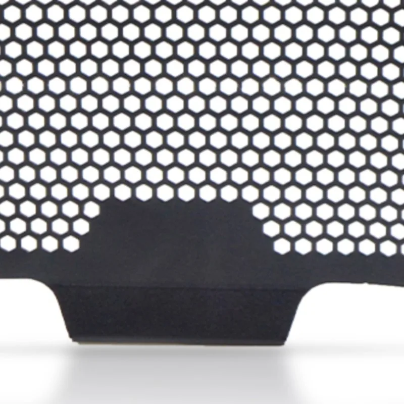 

Для 1290 SuperDuke GT/R 2013 2014 2015 2016 2017 2018 2019 1290 Super Duke R GT Защитная крышка радиатора мотоцикла