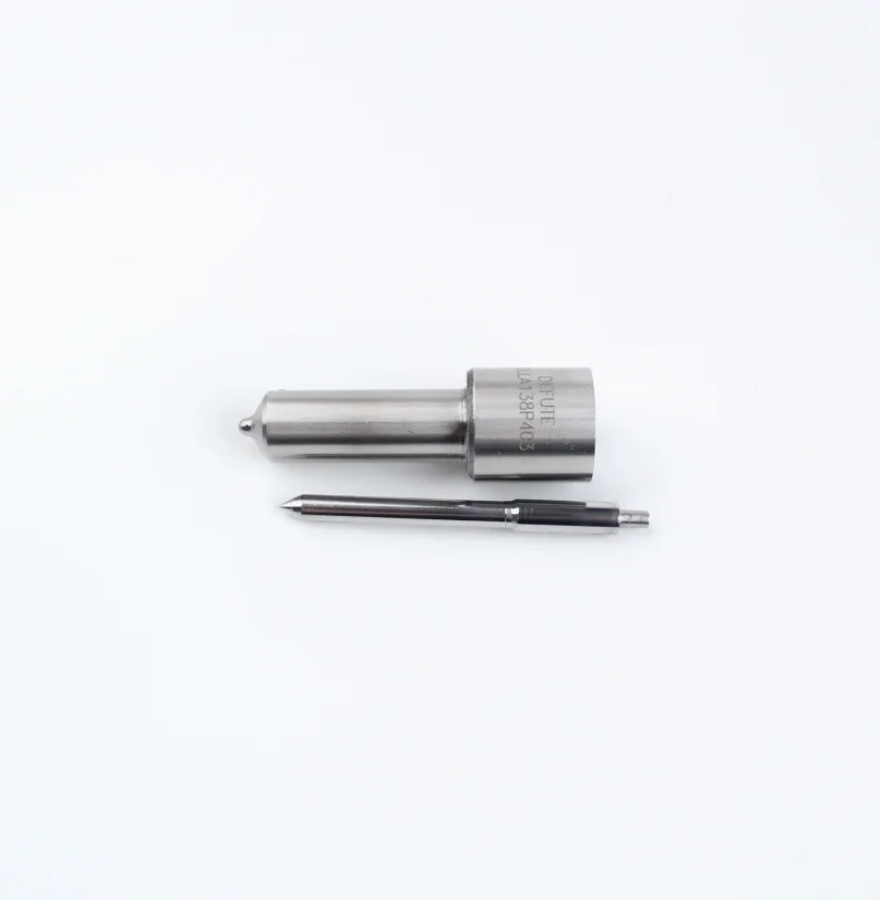 Free Shipping 4Pieces Diesel Nozzle DLLA145P310 DLLA150P326 DLLA143P40 DLLA138P403 DLLA142P419 DLLA150P421 Nozzle