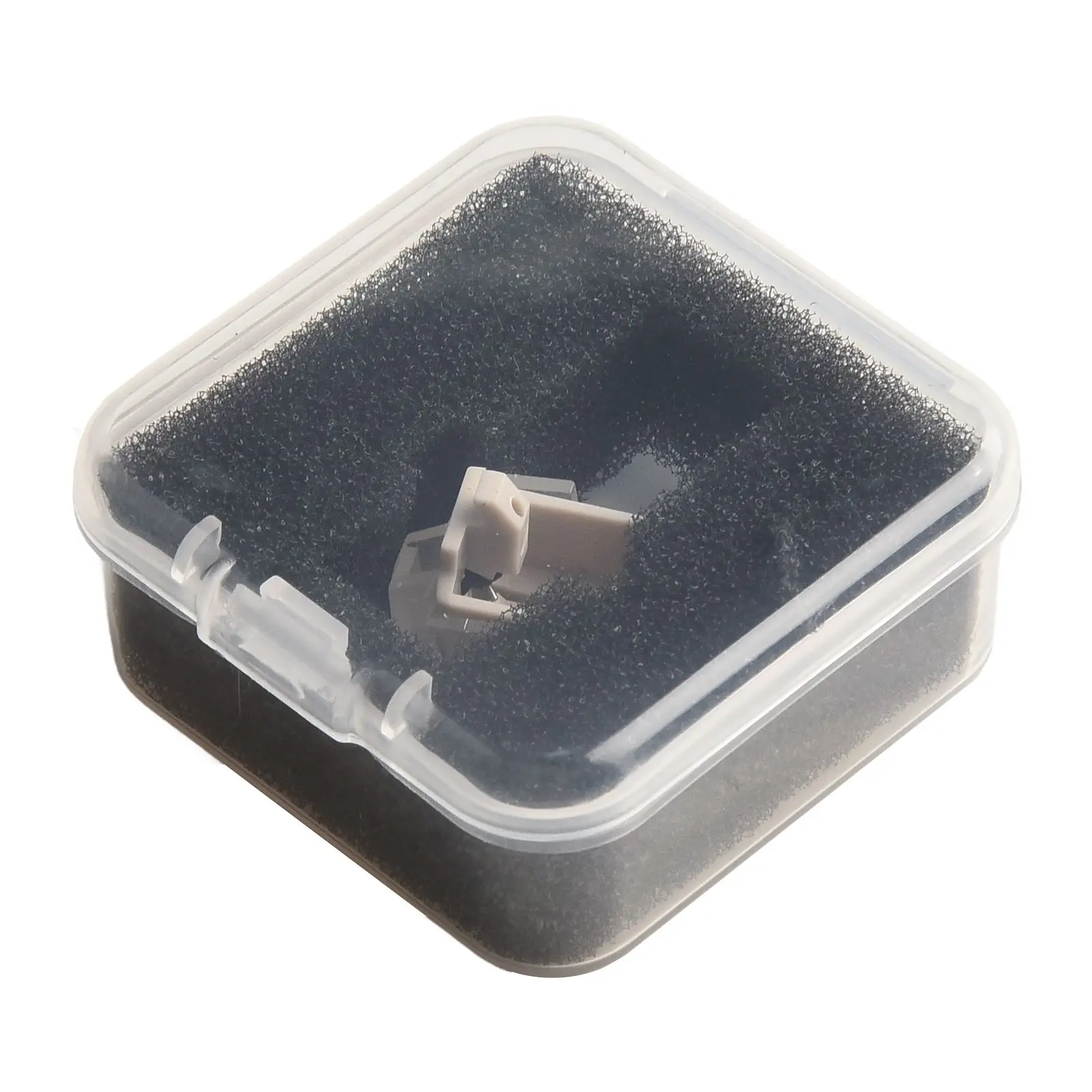 1pc ATN3600L Record Player Needle Stylus Turntable Needle Replacement Parts For AT-LP60 AT-L60X AT-LP60XBT Vinyl Record Player