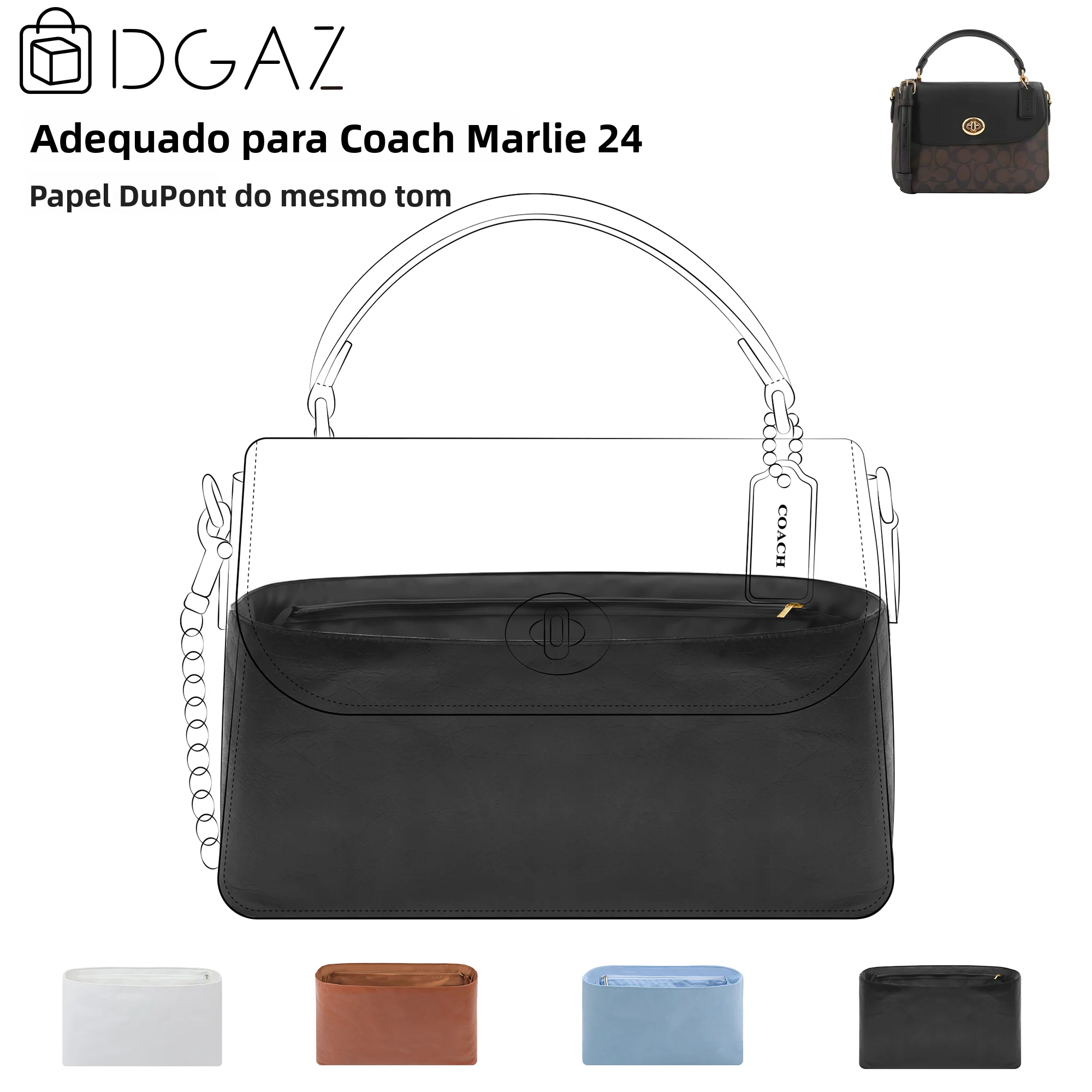 dgaz-sac-messager-marlie24-avec-poche-interieure-en-papier-dupont-de-la-meme-couleur-bleu-accessoires-compatibles-avec-les-marques-internationales