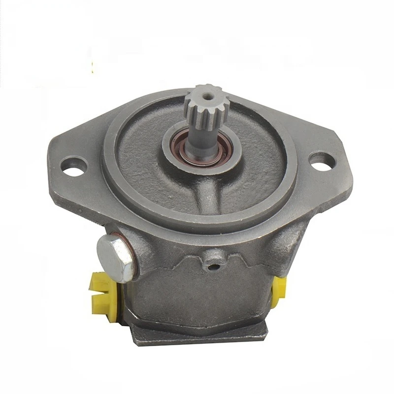 

C13/C15/C16/C18 3400 насос для перекачки топлива двигателя 3848612