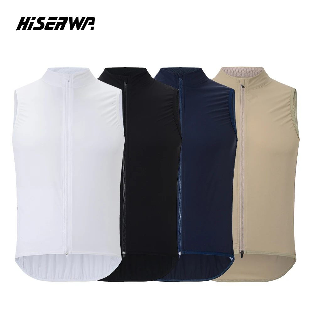 #39 Cheap Cycling Vests Worth Buying