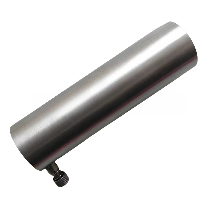 

100-0370-196 ПЕРЕДНЯЯ крышка печатающей головки для Willett 430 460 405 Videojet 43s 46p струйный принтер с кодированием