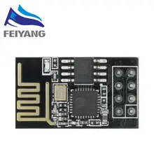 ESP8266 WiFi Module ESP-01S #5