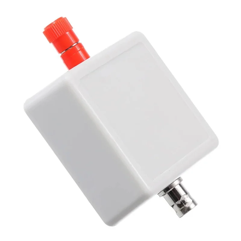 A29F-1:9  Antenna Balun And Unun RTL-SDR Matching Long-Line Antenna For Long Wire Antennas