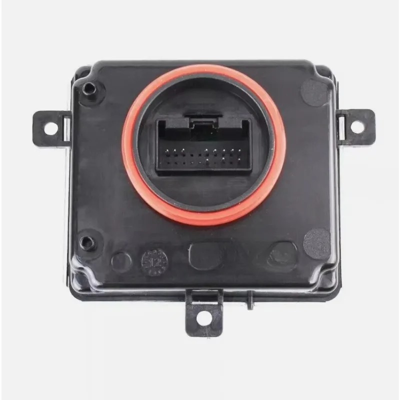 OEM 4G0.907.697.G for LED DRL Module Headlight LED Module Control Unit