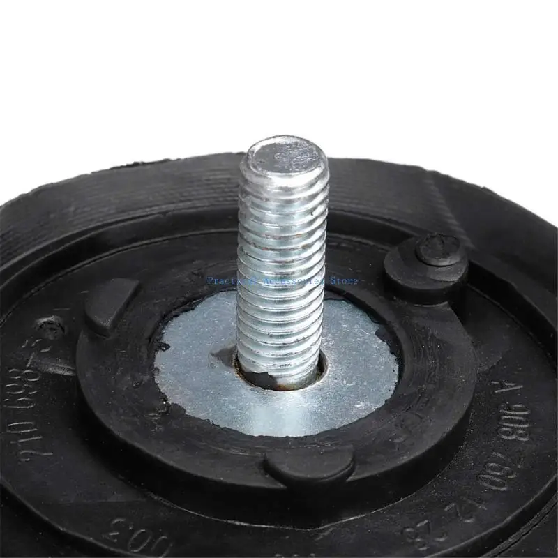 U75E استبدال توقف الباب التجنيب A9067601228 68006458AA إصلاح جزء توقف الباب تحقق لوحة جانبية مغناطيسية ل 2500 3500 #2